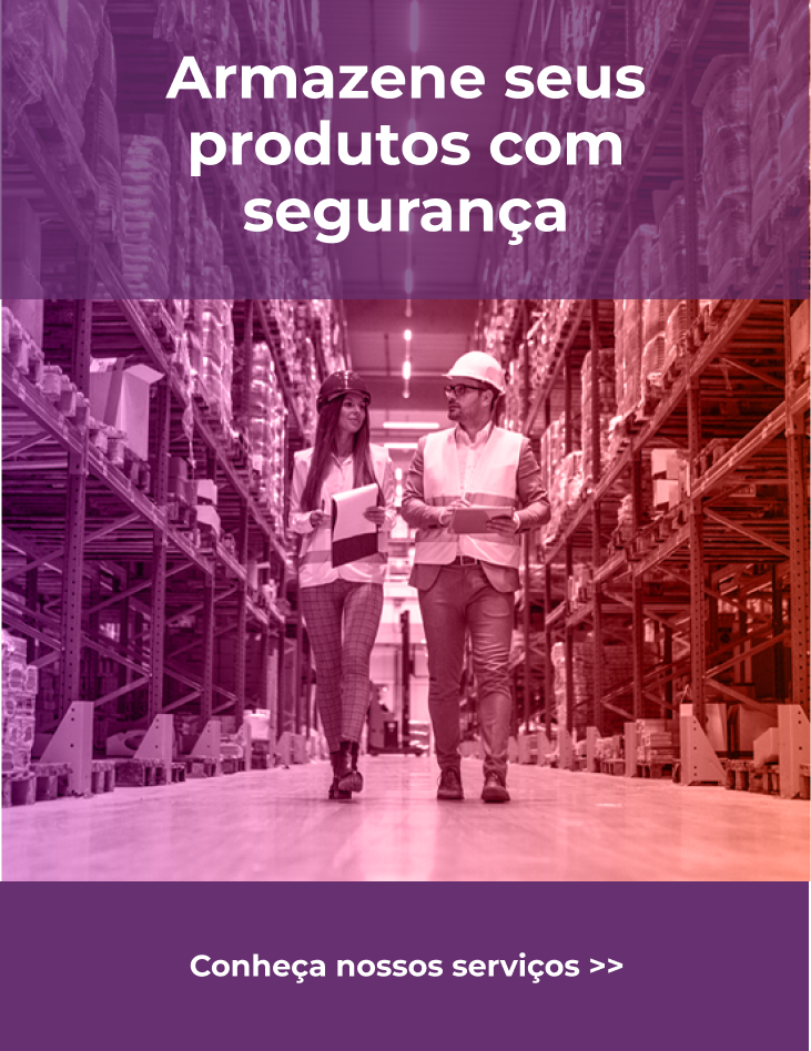 Banner serviços
